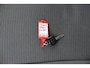 Toyota Aygo 1.0 VVT-i x-play | Parkeercamera | Groot mediascherm |