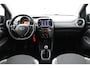 Toyota Aygo 1.0 VVT-i x-play | Parkeercamera | Groot mediascherm |