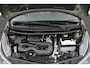 Toyota Aygo 1.0 VVT-i x-play | Parkeercamera | Groot mediascherm |
