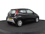 Toyota Aygo 1.0 VVT-i x-play | Parkeercamera | Groot mediascherm |