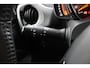 Toyota Aygo 1.0 VVT-i x-play | Parkeercamera | Groot mediascherm |