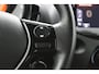 Toyota Aygo 1.0 VVT-i x-play | Parkeercamera | Groot mediascherm |