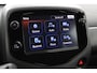 Toyota Aygo 1.0 VVT-i x-play | Parkeercamera | Groot mediascherm |