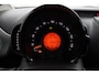 Toyota Aygo 1.0 VVT-i x-play | Parkeercamera | Groot mediascherm |