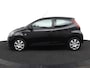 Toyota Aygo 1.0 VVT-i x-play | Parkeercamera | Groot mediascherm |