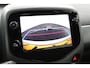 Toyota Aygo 1.0 VVT-i x-play | Parkeercamera | Groot mediascherm |