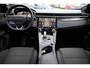 Lynk & Co 01 1.5 MY23! ZWARTE-HEMEL ROLHOES MY23 360-CAMERA PANO/SCHUIF INFINITY DAB NAVI CARPLAY STOELVERWARMING ELEK.ACHTERKLEP 20"LMV