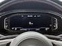 Volkswagen T-Roc 1.5 TSI Sport | 150 PK | Automaat | Digital Cockpit PRO | Keyless | Trekhaak | Black Style | Panorama Schuif/Kantel Dak | Stoelverwarming | Elektrische Klep |