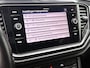 Volkswagen T-Roc 1.5 TSI Sport | 150 PK | Automaat | Digital Cockpit PRO | Keyless | Trekhaak | Black Style | Panorama Schuif/Kantel Dak | Stoelverwarming | Elektrische Klep |