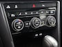 Volkswagen T-Roc 1.5 TSI Sport | 150 PK | Automaat | Digital Cockpit PRO | Keyless | Trekhaak | Black Style | Panorama Schuif/Kantel Dak | Stoelverwarming | Elektrische Klep |
