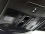 Volkswagen T-Roc 1.5 TSI Sport | 150 PK | Automaat | Digital Cockpit PRO | Keyless | Trekhaak | Black Style | Panorama Schuif/Kantel Dak | Stoelverwarming | Elektrische Klep |