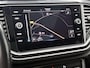 Volkswagen T-Roc 1.5 TSI Sport | 150 PK | Automaat | Digital Cockpit PRO | Keyless | Trekhaak | Black Style | Panorama Schuif/Kantel Dak | Stoelverwarming | Elektrische Klep |