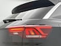 Volkswagen T-Roc 1.5 TSI Sport | 150 PK | Automaat | Digital Cockpit PRO | Keyless | Trekhaak | Black Style | Panorama Schuif/Kantel Dak | Stoelverwarming | Elektrische Klep |