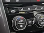 Volkswagen T-Roc 1.5 TSI Sport | 150 PK | Automaat | Digital Cockpit PRO | Keyless | Trekhaak | Black Style | Panorama Schuif/Kantel Dak | Stoelverwarming | Elektrische Klep |