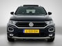 Volkswagen T-Roc 1.5 TSI Sport | 150 PK | Automaat | Digital Cockpit PRO | Keyless | Trekhaak | Black Style | Panorama Schuif/Kantel Dak | Stoelverwarming | Elektrische Klep |