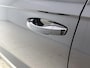Volkswagen T-Roc 1.5 TSI Sport | 150 PK | Automaat | Digital Cockpit PRO | Keyless | Trekhaak | Black Style | Panorama Schuif/Kantel Dak | Stoelverwarming | Elektrische Klep |