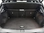 Volkswagen T-Roc 1.5 TSI Sport | 150 PK | Automaat | Digital Cockpit PRO | Keyless | Trekhaak | Black Style | Panorama Schuif/Kantel Dak | Stoelverwarming | Elektrische Klep |
