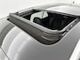 Volkswagen T-Roc 1.5 TSI Sport | 150 PK | Automaat | Digital Cockpit PRO | Keyless | Trekhaak | Black Style | Panorama Schuif/Kantel Dak | Stoelverwarming | Elektrische Klep |