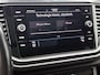 Volkswagen T-Roc 1.5 TSI Sport | 150 PK | Automaat | Digital Cockpit PRO | Keyless | Trekhaak | Black Style | Panorama Schuif/Kantel Dak | Stoelverwarming | Elektrische Klep |