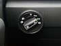 Volkswagen T-Roc 1.5 TSI Sport | 150 PK | Automaat | Digital Cockpit PRO | Keyless | Trekhaak | Black Style | Panorama Schuif/Kantel Dak | Stoelverwarming | Elektrische Klep |
