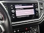Volkswagen T-Roc 1.5 TSI Sport | 150 PK | Automaat | Digital Cockpit PRO | Keyless | Trekhaak | Black Style | Panorama Schuif/Kantel Dak | Stoelverwarming | Elektrische Klep |