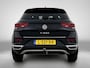 Volkswagen T-Roc 1.5 TSI Sport | 150 PK | Automaat | Digital Cockpit PRO | Keyless | Trekhaak | Black Style | Panorama Schuif/Kantel Dak | Stoelverwarming | Elektrische Klep |