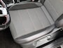 Volkswagen T-Roc 1.5 TSI Sport | 150 PK | Automaat | Digital Cockpit PRO | Keyless | Trekhaak | Black Style | Panorama Schuif/Kantel Dak | Stoelverwarming | Elektrische Klep |