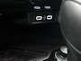 Volkswagen T-Roc 1.5 TSI Sport | 150 PK | Automaat | Digital Cockpit PRO | Keyless | Trekhaak | Black Style | Panorama Schuif/Kantel Dak | Stoelverwarming | Elektrische Klep |