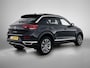 Volkswagen T-Roc 1.5 TSI Sport | 150 PK | Automaat | Digital Cockpit PRO | Keyless | Trekhaak | Black Style | Panorama Schuif/Kantel Dak | Stoelverwarming | Elektrische Klep |
