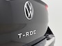 Volkswagen T-Roc 1.5 TSI Sport | 150 PK | Automaat | Digital Cockpit PRO | Keyless | Trekhaak | Black Style | Panorama Schuif/Kantel Dak | Stoelverwarming | Elektrische Klep |