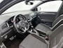 Volkswagen T-Roc 1.5 TSI Sport | 150 PK | Automaat | Digital Cockpit PRO | Keyless | Trekhaak | Black Style | Panorama Schuif/Kantel Dak | Stoelverwarming | Elektrische Klep |