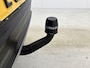 Volkswagen T-Roc 1.5 TSI Sport | 150 PK | Automaat | Digital Cockpit PRO | Keyless | Trekhaak | Black Style | Panorama Schuif/Kantel Dak | Stoelverwarming | Elektrische Klep |