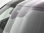 Volkswagen T-Roc 1.5 TSI Sport | 150 PK | Automaat | Digital Cockpit PRO | Keyless | Trekhaak | Black Style | Panorama Schuif/Kantel Dak | Stoelverwarming | Elektrische Klep |