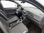 Volkswagen T-Roc 1.5 TSI Sport | 150 PK | Automaat | Digital Cockpit PRO | Keyless | Trekhaak | Black Style | Panorama Schuif/Kantel Dak | Stoelverwarming | Elektrische Klep |