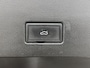 Volkswagen T-Roc 1.5 TSI Sport | 150 PK | Automaat | Digital Cockpit PRO | Keyless | Trekhaak | Black Style | Panorama Schuif/Kantel Dak | Stoelverwarming | Elektrische Klep |