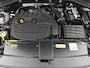 Volkswagen T-Roc 1.5 TSI Sport | 150 PK | Automaat | Digital Cockpit PRO | Keyless | Trekhaak | Black Style | Panorama Schuif/Kantel Dak | Stoelverwarming | Elektrische Klep |
