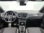 Volkswagen T-Roc 1.5 TSI Sport | 150 PK | Automaat | Digital Cockpit PRO | Keyless | Trekhaak | Black Style | Panorama Schuif/Kantel Dak | Stoelverwarming | Elektrische Klep |