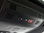 Volkswagen T-Roc 1.5 TSI Sport | 150 PK | Automaat | Digital Cockpit PRO | Keyless | Trekhaak | Black Style | Panorama Schuif/Kantel Dak | Stoelverwarming | Elektrische Klep |