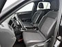 Volkswagen T-Roc 1.5 TSI Sport | 150 PK | Automaat | Digital Cockpit PRO | Keyless | Trekhaak | Black Style | Panorama Schuif/Kantel Dak | Stoelverwarming | Elektrische Klep |