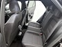 Volkswagen T-Roc 1.5 TSI Sport | 150 PK | Automaat | Digital Cockpit PRO | Keyless | Trekhaak | Black Style | Panorama Schuif/Kantel Dak | Stoelverwarming | Elektrische Klep |