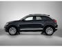 Volkswagen T-Roc 1.5 TSI Sport | 150 PK | Automaat | Digital Cockpit PRO | Keyless | Trekhaak | Black Style | Panorama Schuif/Kantel Dak | Stoelverwarming | Elektrische Klep |