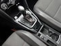 Volkswagen T-Roc 1.5 TSI Sport | 150 PK | Automaat | Digital Cockpit PRO | Keyless | Trekhaak | Black Style | Panorama Schuif/Kantel Dak | Stoelverwarming | Elektrische Klep |
