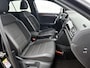 Volkswagen T-Roc 1.5 TSI Sport | 150 PK | Automaat | Digital Cockpit PRO | Keyless | Trekhaak | Black Style | Panorama Schuif/Kantel Dak | Stoelverwarming | Elektrische Klep |