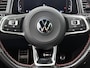 Volkswagen T-Roc 1.5 TSI Sport | 150 PK | Automaat | Digital Cockpit PRO | Keyless | Trekhaak | Black Style | Panorama Schuif/Kantel Dak | Stoelverwarming | Elektrische Klep |