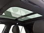 Volkswagen T-Roc 1.5 TSI Sport | 150 PK | Automaat | Digital Cockpit PRO | Keyless | Trekhaak | Black Style | Panorama Schuif/Kantel Dak | Stoelverwarming | Elektrische Klep |