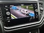 Volkswagen T-Roc 1.5 TSI Sport | 150 PK | Automaat | Digital Cockpit PRO | Keyless | Trekhaak | Black Style | Panorama Schuif/Kantel Dak | Stoelverwarming | Elektrische Klep |