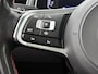 Volkswagen T-Roc 1.5 TSI Sport | 150 PK | Automaat | Digital Cockpit PRO | Keyless | Trekhaak | Black Style | Panorama Schuif/Kantel Dak | Stoelverwarming | Elektrische Klep |