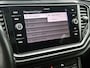 Volkswagen T-Roc 1.5 TSI Sport | 150 PK | Automaat | Digital Cockpit PRO | Keyless | Trekhaak | Black Style | Panorama Schuif/Kantel Dak | Stoelverwarming | Elektrische Klep |