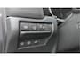 Toyota Land Cruiser 250 2.8 D-4D Executive 5P. Geel kenteken INCL BTW EN BPM