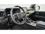 Toyota Land Cruiser 250 2.8 D-4D Executive 5P. Geel kenteken INCL BTW EN BPM